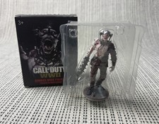 Call of Duty WWII Zombies Mode