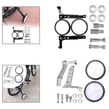 Roues d'entraînement pour