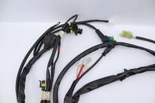 Faisceau électrique PIAGGIO