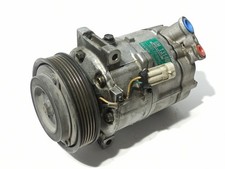 13140505 COMPRESSEUR DE