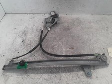 Leve vitre electrique avant