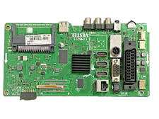 Carte Mère TV  Vestel 17MB211