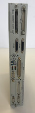 SIEMENS SINUMERIK 840D/DE 6FC5357-0BB33-0AE2 NCU 573.3 used