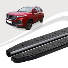 Marches Pieds Chevrolet