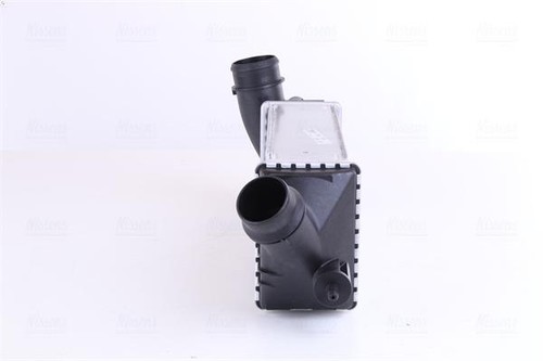Refroidisseur air de - refroidisseur,