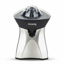 H. KOENIG AGR60 Inox