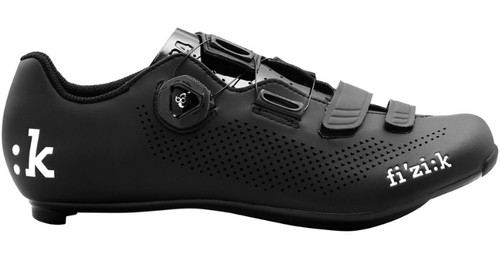 Chaussures route fizik - chaussures, r4