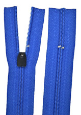 Housse De Couette Zippée