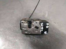 8200042171 serrure avant droit