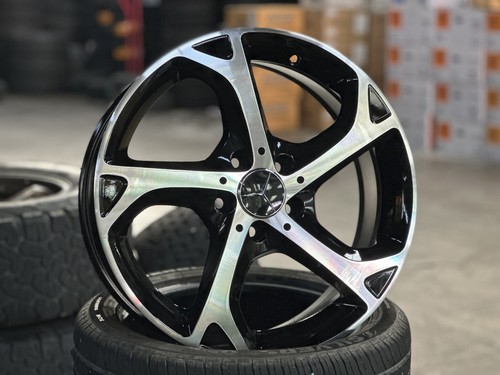 Véritable used 18x7j - véritable,