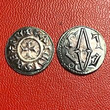 #5454 - Reproduction de deux