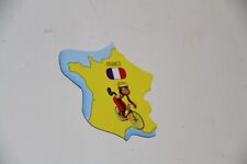 magnet  Europe - France -