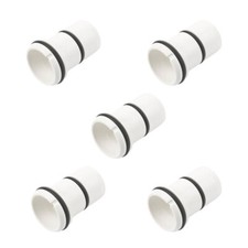 John Guest JG Speedfit 5x