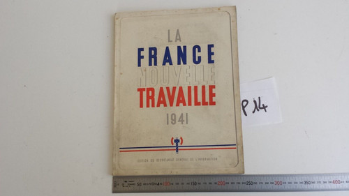 P14 livre ancien france - p14/,