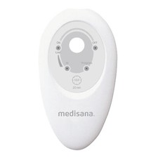Télécommande remplacement - de,