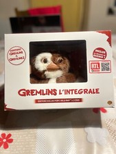 GREMLINS l'intégrale - film