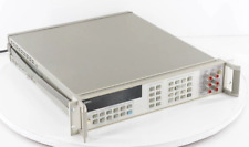 Multimètre numérique