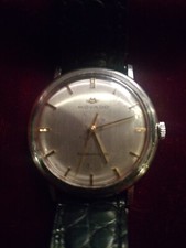 montre movado