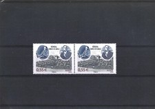 N° 4243 : mémorial Charles