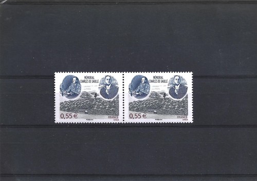 4243 mémorial charles - n°,