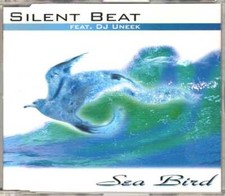 Silent Beat feat. DJ Uneek -