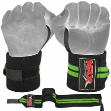 MRX Weight Lifting Gym