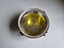 Cibie Oscar / Phare rond /