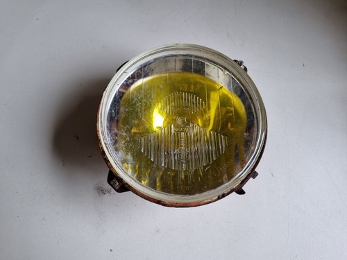 Cibie oscar phare rond - /,