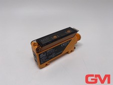 Ifm Amplificateur Fibre Optique OBF512 OBF-FAKG/T/US