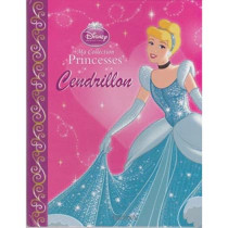 Cendrillon ma collection - /,