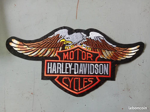 Ecusson patch tissus - ecusson,