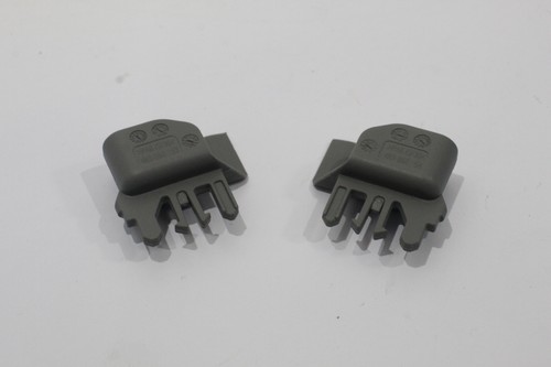 Audi paire clips - audi,