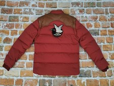 Chevignon Vintage Doudoune