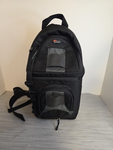 Lowepro slingshot 100 - slingshot, aw
