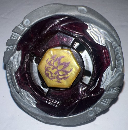 Phantom orion 145es beyblade - phantom,