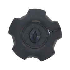 Enjoliveur - Renault TRAFIC III PH.2 - 403151892R - F1-3676M