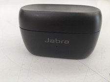 Écouteurs Jabra Elite 85t ANC