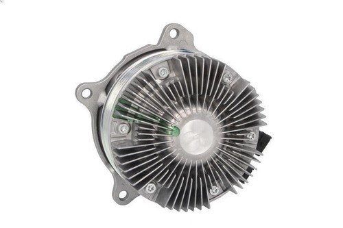Coolant pump omp - pump, 405.545
