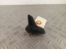 Antenne VOLKSWAGEN GOLF 7 PHASE 1 5Q0035507A5FQ