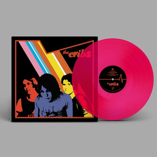 Lits enfant vinyle neuf - d'enfant,