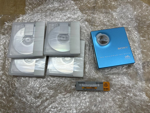 Walkman portable sony japon - walkman,