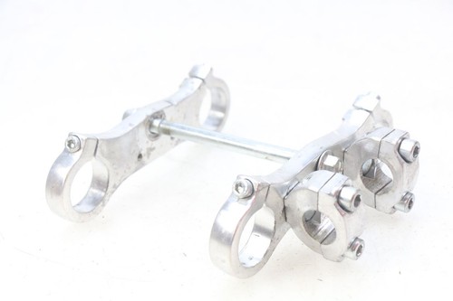 Fourche pocket bike kxd - te,