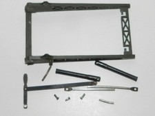 DINKY 884 portique de levage