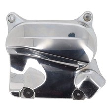 Cache latéral droit (Yamaha - Dragstar 125 2000 - 2004)