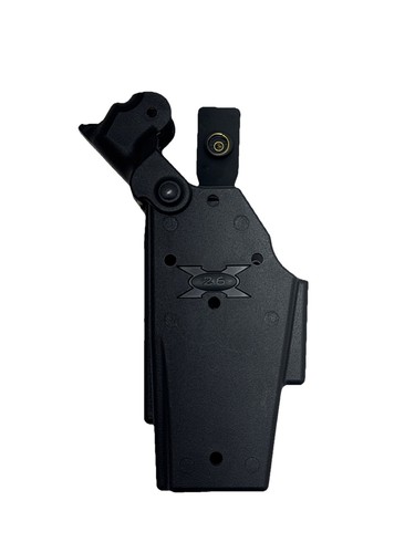 Blade tech x26 taser holster - blade-tech,