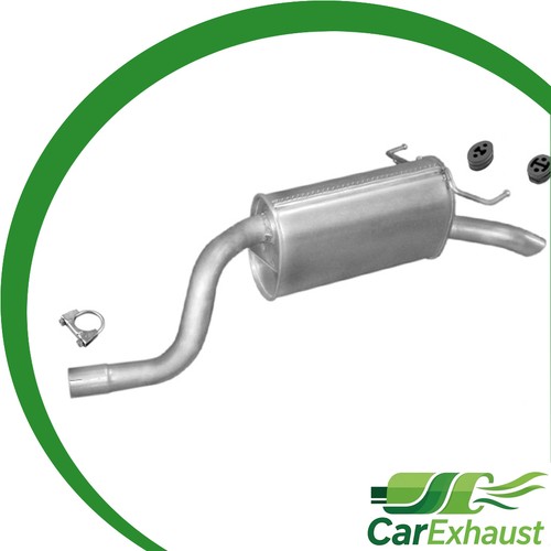 échappement pour fiat - pour,