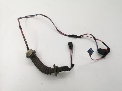 Chrysler cruiser 2002 - pt,