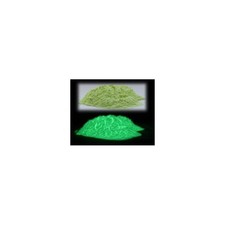 Colorant POUDRE Phosphorescent