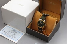 [Presque comme neuf] SEIKO