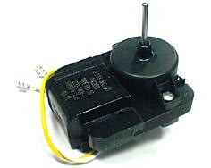 Moteur ventilateur f61-10